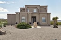 Farm Property for sale in Sierra County, New Mexico