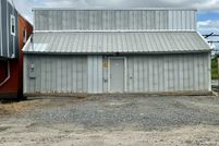 Ranch Property for sale in Terrebonne Parish, Louisiana