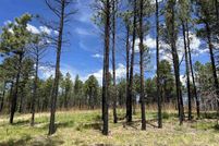 Property for sale in San Miguel County, New Mexico