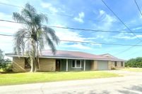 Residential Property for sale in Lafourche Parish, Louisiana