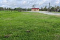 Lakefront Property for sale in Terrebonne Parish, Louisiana