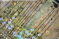 Property for sale in Lafourche Parish, Louisiana