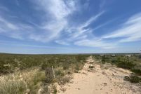 Farm Property for sale in Chaves County, New Mexico