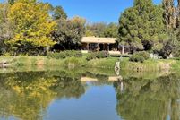 Ranch Property for sale in Chaves County, New Mexico