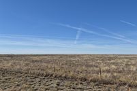Undeveloped Land for sale in Roosevelt County, New Mexico