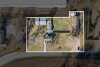 Property for sale in McDonald County, Missouri