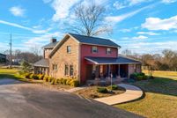 Property for sale in Allen County, Kentucky