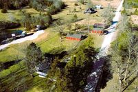 Residential Property for sale in Miller County, Missouri