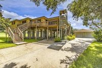 Residential Property for sale in Terrebonne Parish, Louisiana