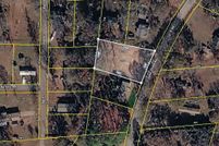 Property for sale in Spartanburg County, South Carolina