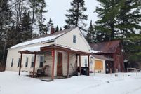 Property for sale in Coos County, New Hampshire