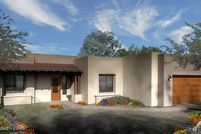 Property for sale in Pima County, Arizona