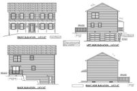 Property for sale in Providence County, Rhode Island