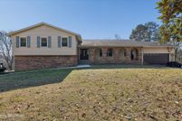 Property for sale in Knox County, Tennessee