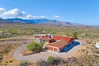 Property for sale in Pinal County, Arizona