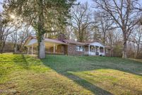 Property for sale in McDonald County, Missouri