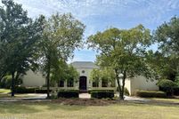 Property for sale in Madison County, Mississippi