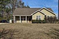 Property for sale in Tallapoosa County, Alabama