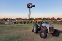 Property for sale in Contra Costa County, California