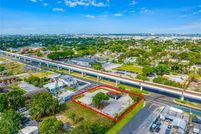 Property for sale in Miami-Dade County, Florida