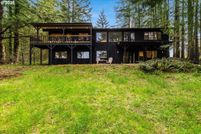 Property for sale in Washington County, Oregon