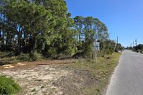 Property for sale in Bay County, Florida