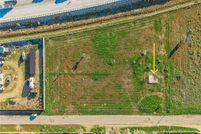 Property for sale in Los Angeles County, California