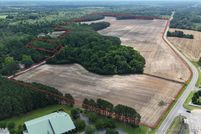 Property for sale in Robeson County, North Carolina