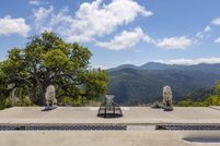 Property for sale in Monterey County, California