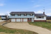 Property for sale in Ashland County, Ohio