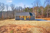 Property for sale in Union County, South Carolina