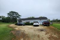 Property for sale in Ozaukee County, Wisconsin