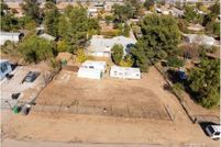 Property for sale in Riverside County, California