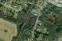 Farm Property for sale in Windham County, Connecticut