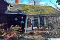 Property for sale in Bucks County, Pennsylvania