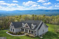 Property for sale in Frederick County, Virginia