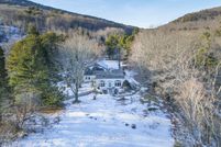 Ranch Property for sale in Knox County, Maine