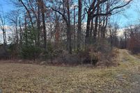 Property for sale in Bucks County, Pennsylvania