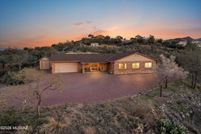 Property for sale in Pinal County, Arizona