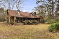 Property for sale in Hinds County, Mississippi