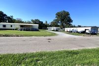 Recreational Property for sale in Saint Mary Parish, Louisiana