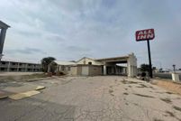 Property for sale in Pecos County, Texas