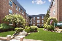 Property for sale in Nassau County, New York