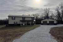 Property for sale in Lincoln County, Missouri