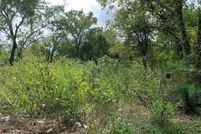 Property for sale in Harris County, Texas