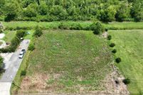 Undeveloped Land for sale in Lafourche Parish, Louisiana