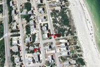 Property for sale in Gulf County, Florida