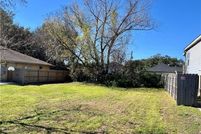 Property for sale in Orleans Parish, Louisiana