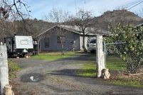 Property for sale in Butte County, California