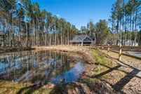 Property for sale in McIntosh County, Georgia